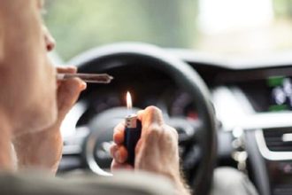 Dosar Penal si Retragerea Permisului