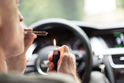 Dosar Penal si Retragerea Permisului