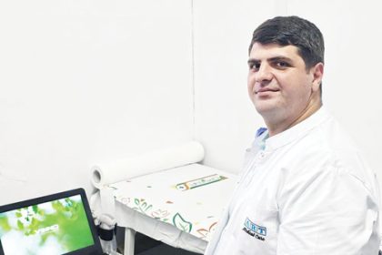 Dr Tudor Alexandru Marian Medicii Crestini Un Dar De La Dumnezeu Pentru Oameni