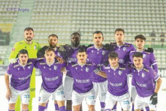 Dumbravita FC Arges 0 2 0 0