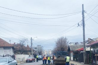 Interventii in Timp Neutilizat