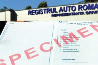 RAR a efectuat controale si in Arges