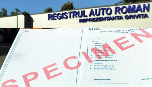 RAR a efectuat controale si in Arges