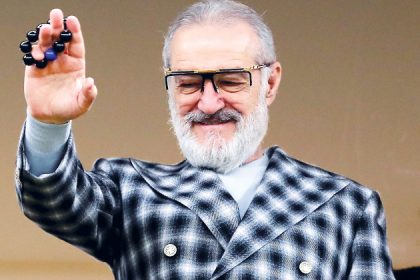 Suporteri Surpriza pentru Dinamo FCSB