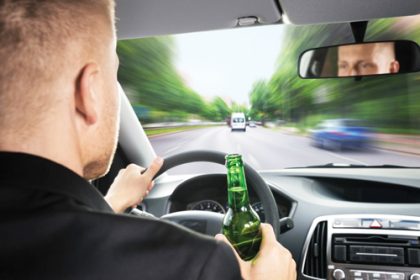 viteza extrema si consum de alcool la volan pe drumul national din campulung un tanar prins cu 119 km h un sofer cercetat penal