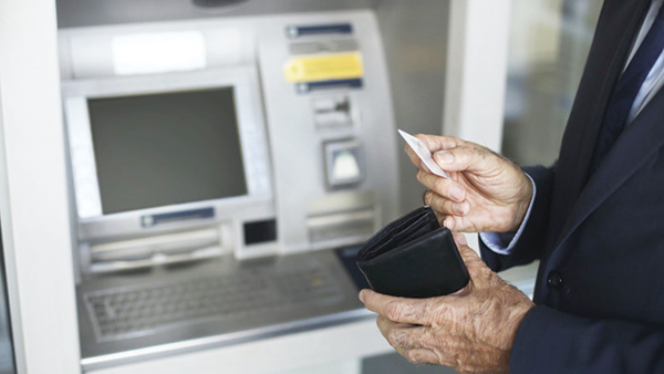 Alege ti Pensia Pe Card