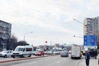 Amenzi si Avertismente in urma Controalelor in Doua Zone Aglomerate
