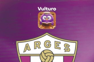 Aniversare de 58 de ani si primul club de fotbal FC