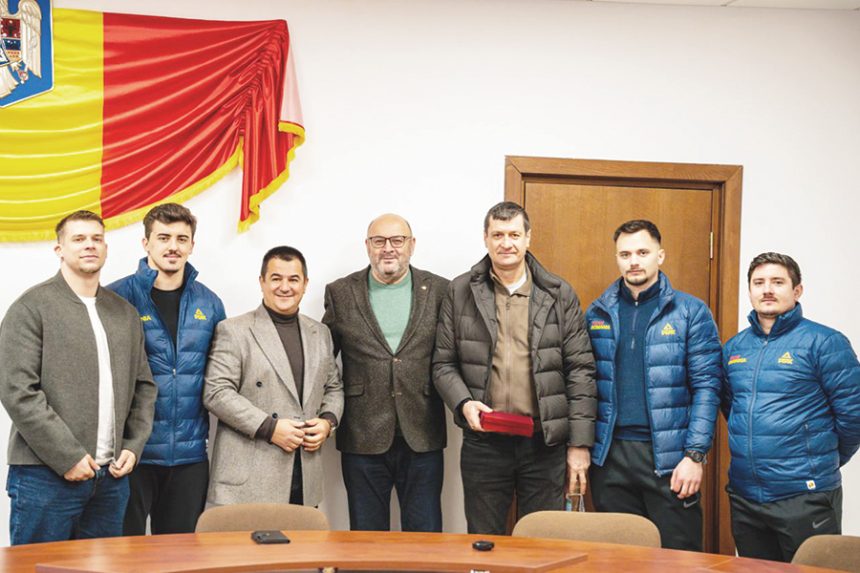 Argesul duce Bobul Romaniei spre istorie