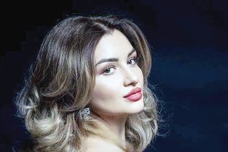 Concert vocal sinfonic la Filarmonica Pitesti