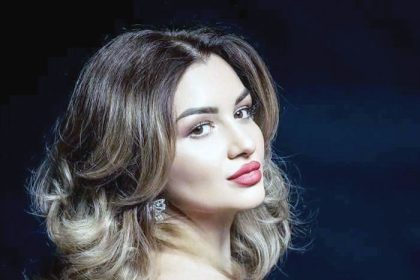 Concert vocal sinfonic la Filarmonica Pitesti