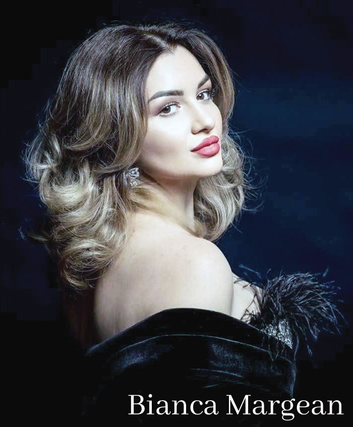 Concert vocal sinfonic la Filarmonica Pitesti