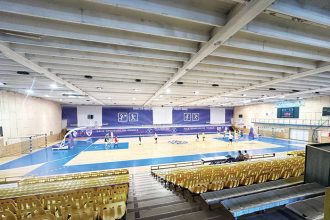 Investitie de Aproape 30 de Milioane de Lei