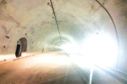 Ministerul Transporturilor I si Propune Finalizarea Autostrazii Pitesti Sibiu in 2026