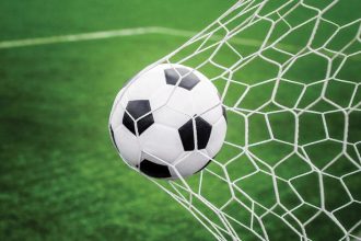 Superliga