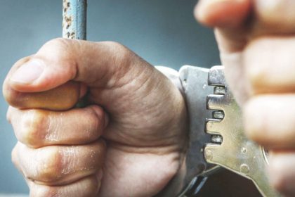 condamnat pentru agresiune sexuala asupra unui minor