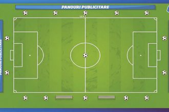 noutate disponibilitate sporita pentru mingi