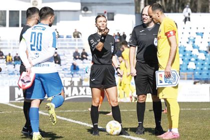 rezultate mai rare 2 pauze 1 final si 7