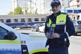 Amenzi Permit Reinut i tigari Confiscate de Politie