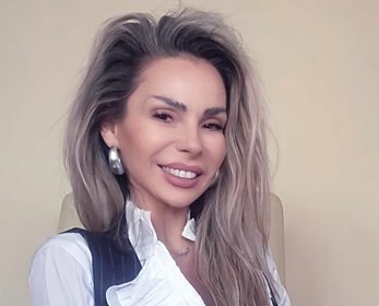Aniela Ioana Lipa Dincolo de Legi Empatie pentru Cei Oameni