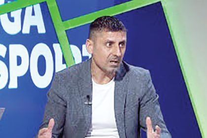 FC Arges Superior in Prima Repriza