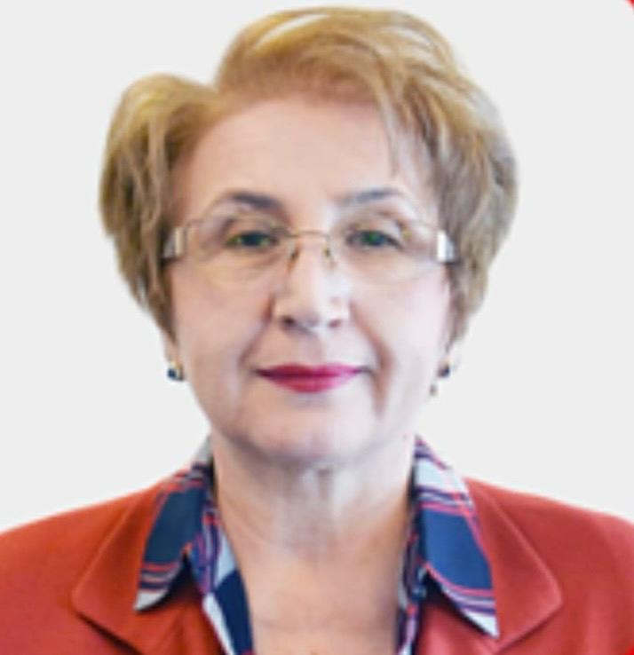 Impreuna pentru sanatate Sustinem stiinta