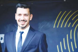 Ioana Facaleata va fi destituita din functie iar Dragos Predescu este favorit pentru a reveni in postul de prefect