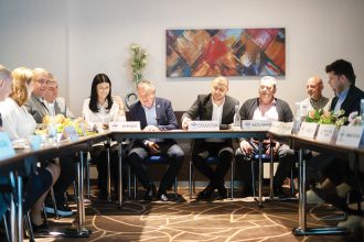 Municipiul Pitesti Exemplu de Referinta in Administrarea Pietelor Agroalimentare