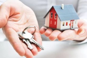 Noua Casa Program Disponibil In Curand Pentru Locuitorii Din Arges