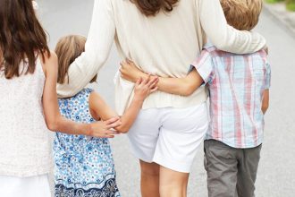 Noua Lege Ofera Reduceri Substantiale Dar Cu Reguli Severe