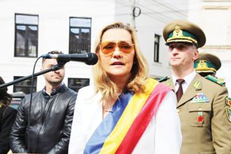 Orasul Interzice Jocurile de Noroc si Revizuiete Complet Regulile