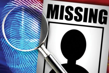 Panourile Publicitare Transformate in Sistem de Alerte