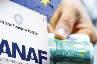 Peste 78000 de contribuabili au achitat anticipat impozitele si contributiile