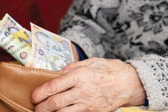 asistenta pentru pensionarii cu venituri reduse