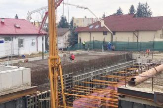 radioterapia din pitesti aprobata cu punctaj aproape maxim