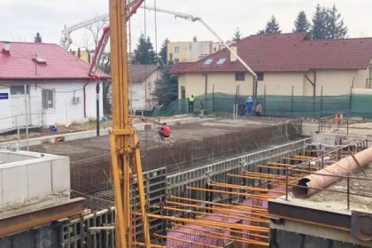 radioterapia din pitesti aprobata cu punctaj aproape maxim