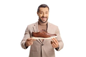 Cum sa alegi pantofii potriviti in functie de forma piciorului 7 sfaturi utile