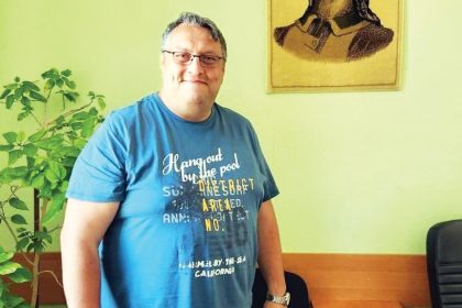 Decizie Strictoire in Cazul Investigat de DNA Pitesti