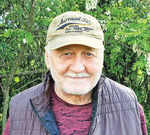 Il cunoasteti pe postacul Abel Dimitriev Este un geniu 1