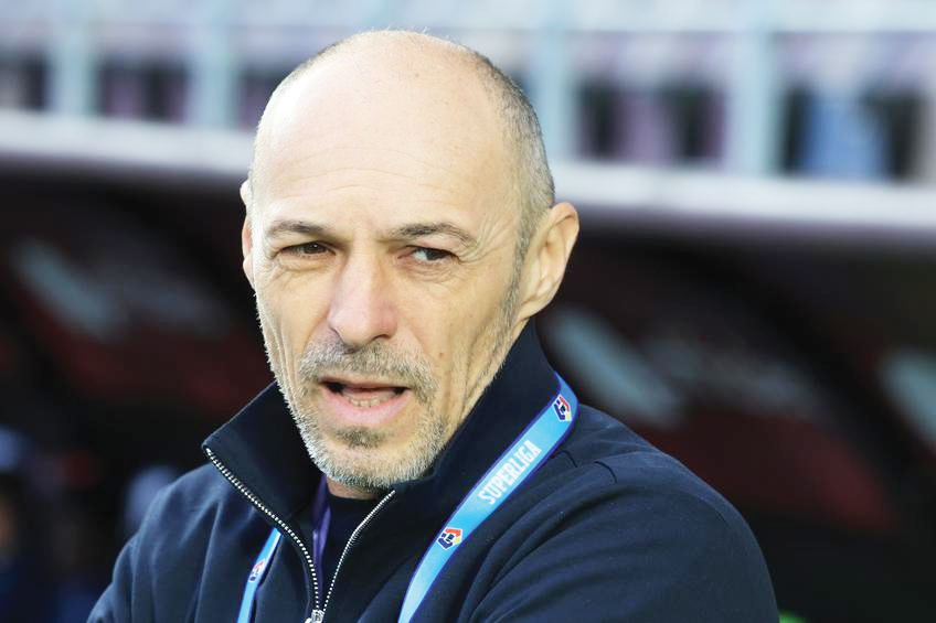 acesta este primul penalti ratat in acest sezon