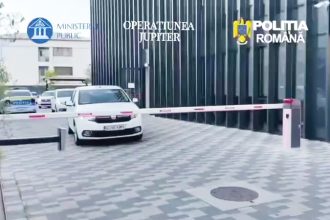 Prejudiciu De Peste 57000 Lei Denuntat La O Societate De Asigurari