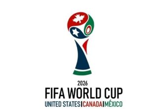Programul de la Cupa Mondiala 2026