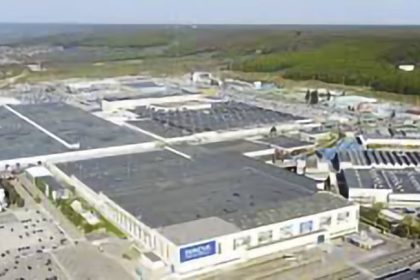 nou val de plecari voluntare de la dacia