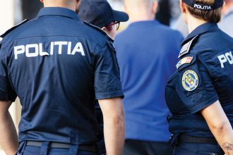 INTERVENTII CARE AU SCHIMBAT SITUATIA