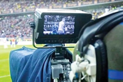 In primele doua etape FC Arges joaca la aceeasi ora