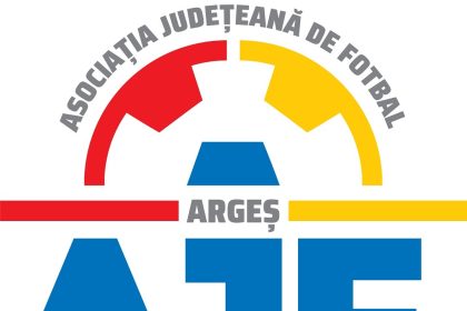 Inscrierile pentru Competitiile AJF Arges incep pe 15 iulie