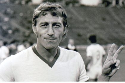 Istoria Clubului FC Arges