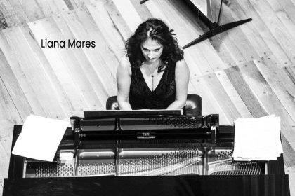 Recital Cameral Joi la Filarmonica Pitesti
