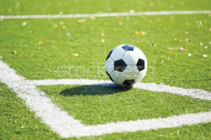 Reguli Noi in Superliga