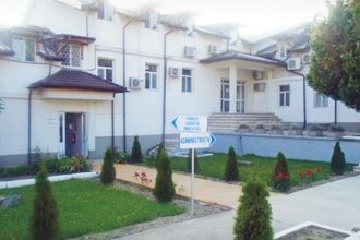 Reintegrarea sociala a persoanelor care au fost private de libertate